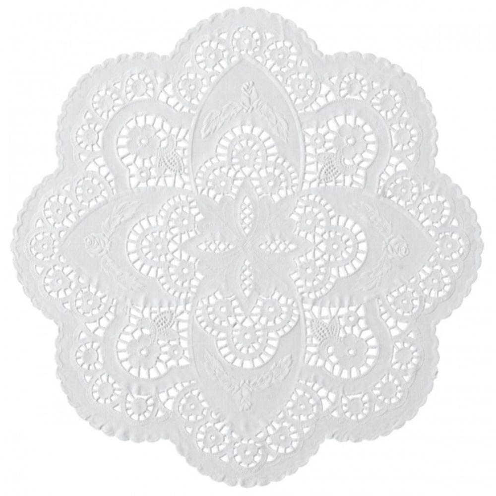 Product gallery 3726652
