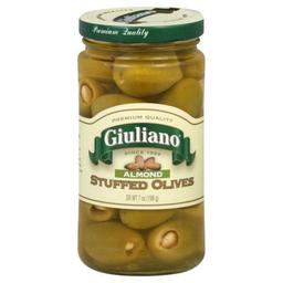 Product thumb gallery 4628845