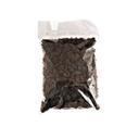 Azar Seedless Raisins, 6 Ounce -- 50 per case