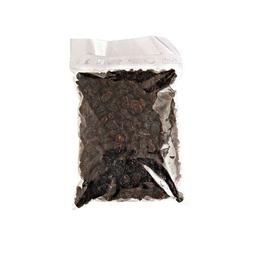 Product thumb gallery 3759643
