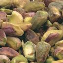 Bakers Select Shelled Raw Pistachio, 5 Pound.