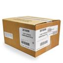 Azar Nut Large Pieces Chef Xpress Candied Walnut, 2 Pound, 11 X 8.5 X 6.25 Inch -- 3 Per Case.