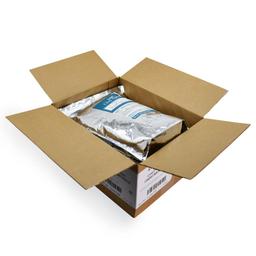 Product thumb gallery 1359576