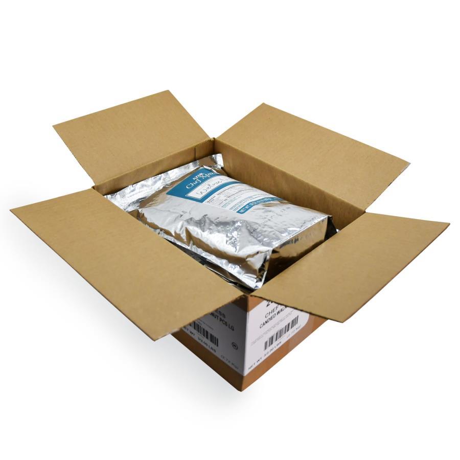Product gallery 1359576