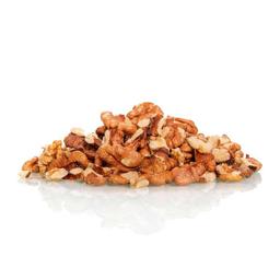 Product thumb gallery 1359582