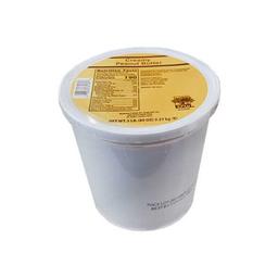 Product thumb gallery 2493858