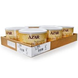 Product thumb gallery 988672808