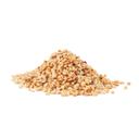 Azar Peanut Granules Topping Dried/Us, 3.5 Pound -- 6 Case