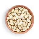 Chef Xpress Sliced Natural Almonds, 2 Pound -- 3 per case