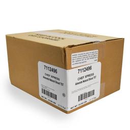 Product thumb gallery 1355826
