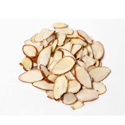 Product thumb gallery 1355832