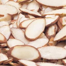 Product thumb gallery 1334289
