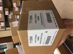 Product thumb gallery 1355817