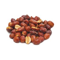 Product thumb gallery 2256670