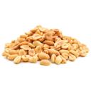 Azar Peanuts Blanched Drink, 2 Pound -- 3 Bag