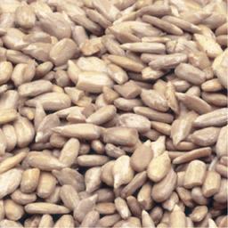 Product thumb gallery 2255986