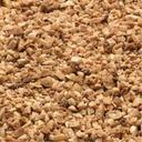 Azar Peanut Topping Dried, 2 Pound -- 3 Bag