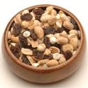 Azar Sweet Trail Mix - 2 lb. bag, 3 per case