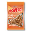 Azar Sunflower Honey Kernels, 1 Ounce -- 150 Case