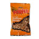 Azar Sunflower Honey Kernels, 1 Ounce -- 150 Case