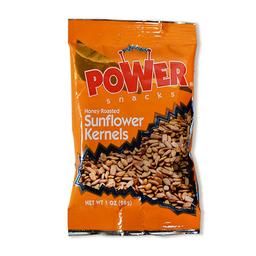 Product thumb gallery 2256694