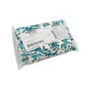 Sunrise Blue Sharks Gummy Candy, 5 Pound -- 6 per case
