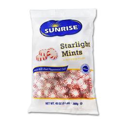 Product thumb gallery 1325631