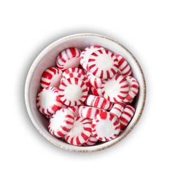 Product thumb gallery 2255980