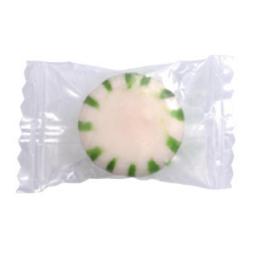 Product thumb gallery 1326420
