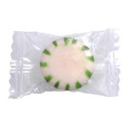 Product thumb gallery 2255977