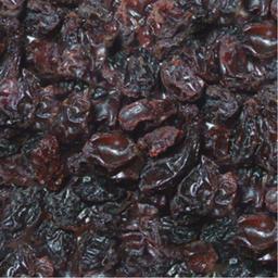 Product thumb gallery 1791542