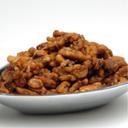 Chef Xpress Sugared Halves & Pieces Walnut  , 3 Bag -- 2 Pound