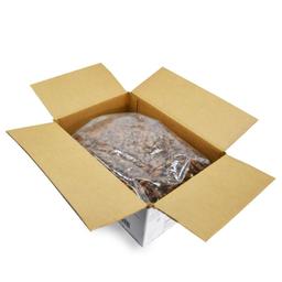 Product thumb gallery 1512548
