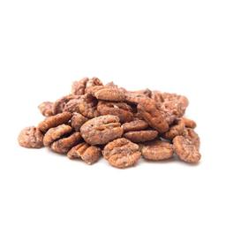 Product thumb gallery 1512557