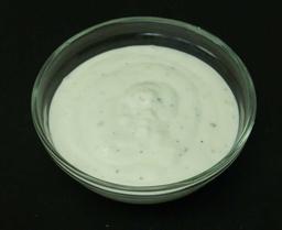 Product thumb gallery 1579739