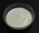 Naturally Fresh Light Ranch Dressing, 1 Ounce -- 100 per case.