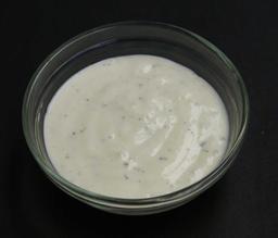 Product thumb gallery 1586294