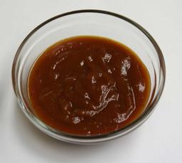 Product thumb gallery 1588706