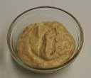 Naturally Fresh Thousand Island Dressing, 1.5 Ounce -- 100 per case.