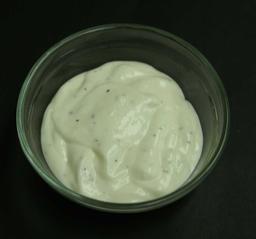 Product thumb gallery 1580393
