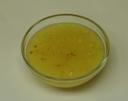 Naturally Fresh Fat Free Italian Dressing, 1.5 Ounce -- 100 per case.
