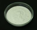 Naturally Fresh Lite Ranch Dressing, 1.5 Ounce -- 100 per case.