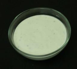 Product thumb gallery 1580237