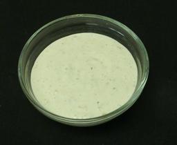 Product thumb gallery 1580234