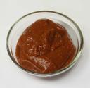 Naturally Fresh Seafood Cocktail Sauce, 1.5 Ounce -- 100 per case.