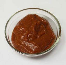 Product thumb gallery 1588712