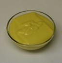Naturally Fresh Honey Mustard Dressing, 1.5 Fluid Ounce -- 100 per case.
