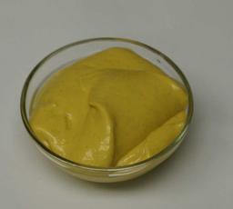 Product thumb gallery 1595285