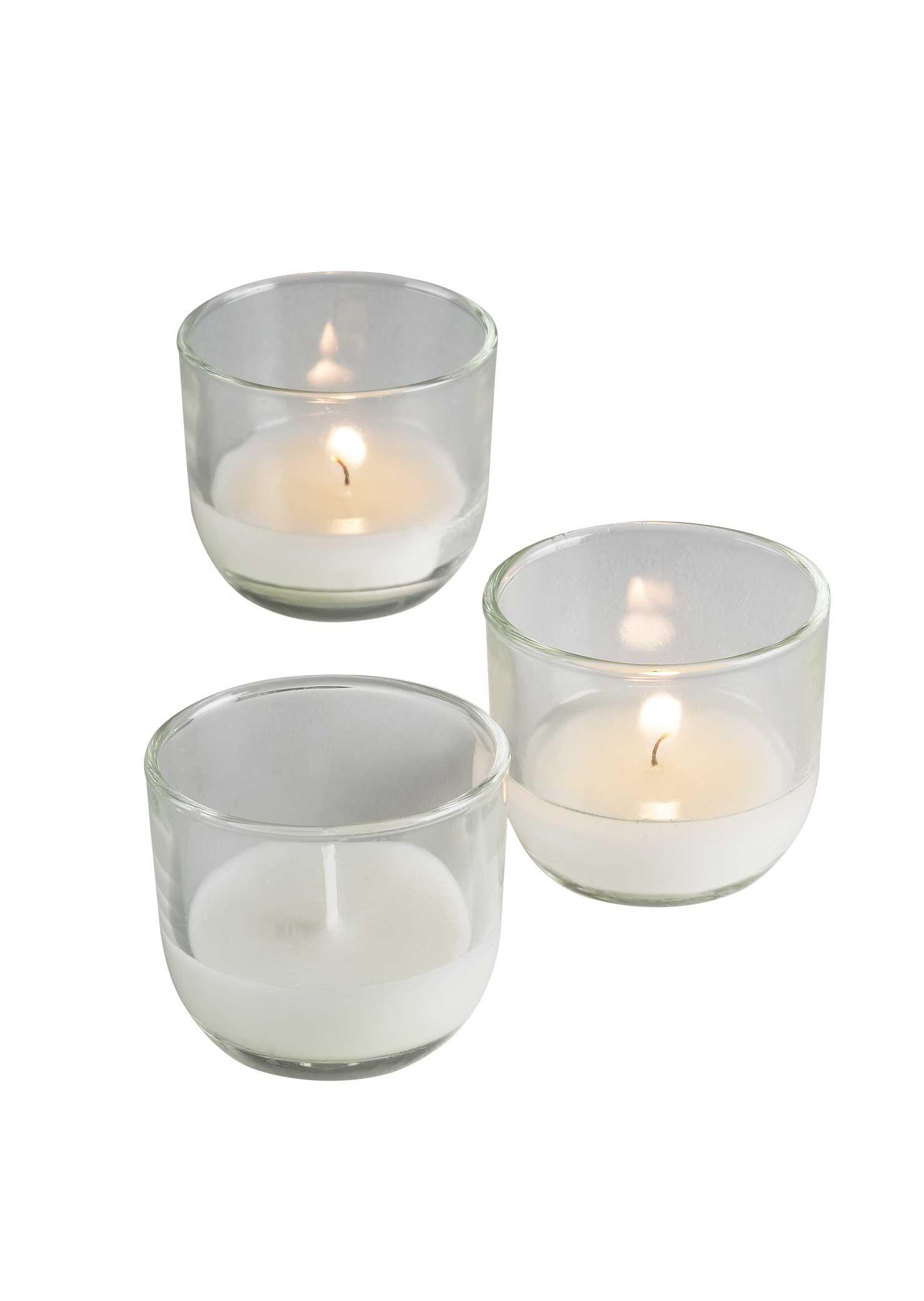 Product gallery 1571639