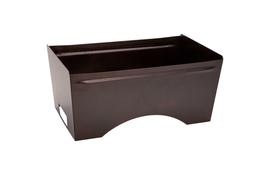 Product thumb gallery 1571645